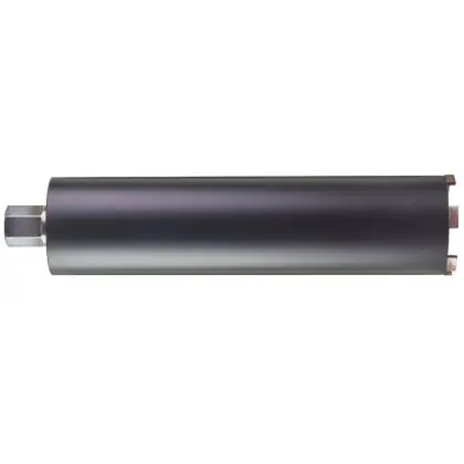 Diamantová korunka MILWAUKEE DCHXL 112 mm Autentický