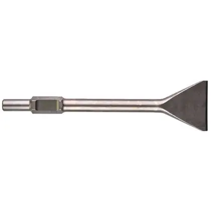 Sekáč MILWAUKEE K-Hex 30 mm rycí 100 x 400 mm Speciální Cena
