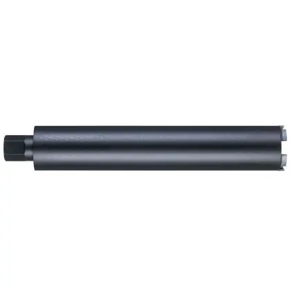 Přímo Od Výrobce Diamantová korunka MILWAUKEE DCHXL 82 mm