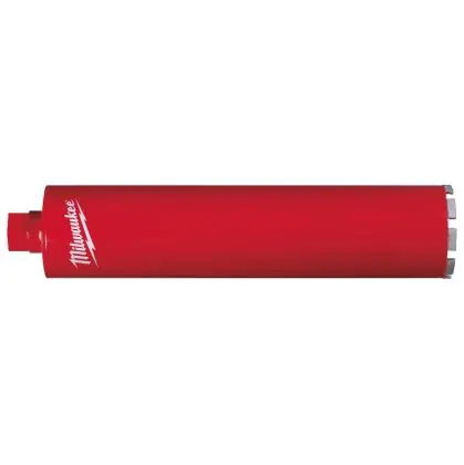 Diamantová korunka MILWAUKEE WCHP 250 mm Akce