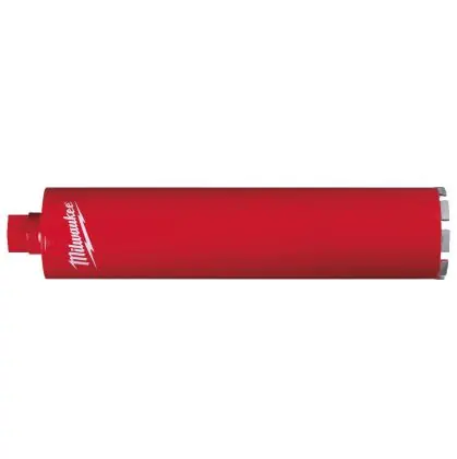 Diamantová korunka MILWAUKEE WCHP 112 mm Časově Omezené