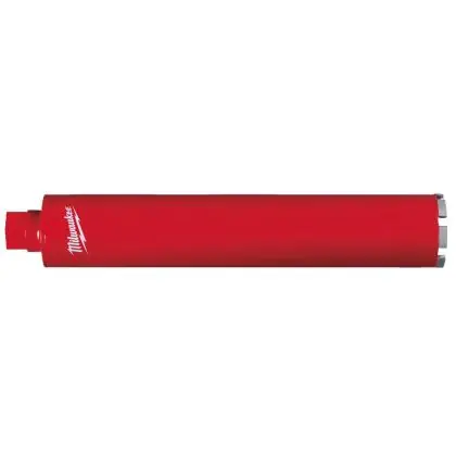 Doprava Zdarma Diamantová korunka MILWAUKEE WCHP 82 mm