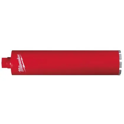 Top Prodej Diamantová korunka MILWAUKEE WCHP 72 mm