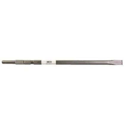 Top Prodej Sekáč MILWAUKEE K-Hex 21 mm plochý 24 x 600 mm