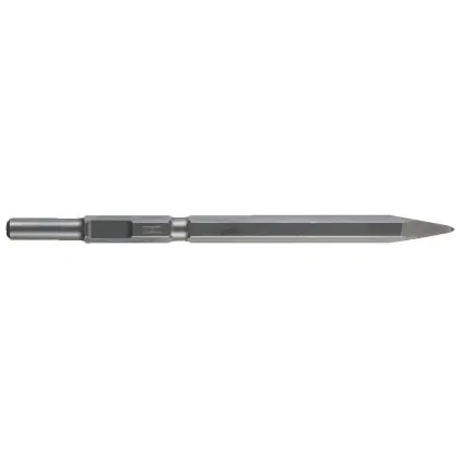 Výhodná Nabídka Sekáč MILWAUKEE K-Hex 21 mm špičatý 380 mm