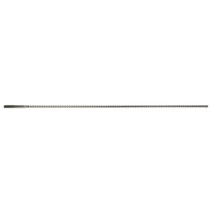 Horká Nabídka Vrták 4-břitý MILWAUKEE SDS-MAX 16 x 1180 mm