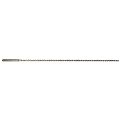 Vrták 4-břitý MILWAUKEE SDS-MAX 16 x 800 mm Aktuální
