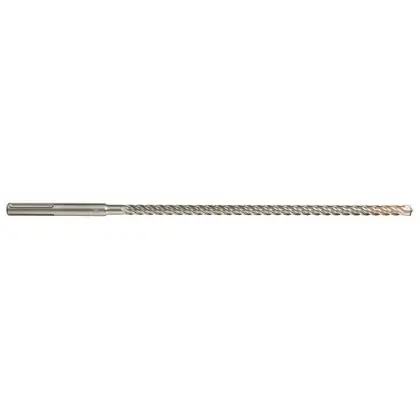 Výhodná Nabídka Vrták 4-břitý MILWAUKEE SDS-MAX 15 x 400 mm