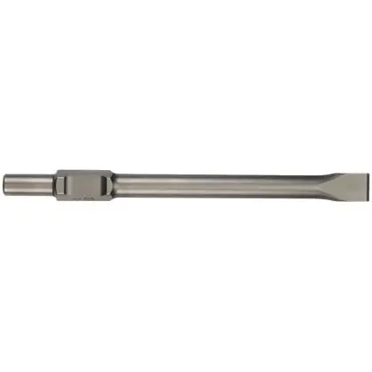 Sekáč MILWAUKEE K-Hex 30 mm plochý 32 x 400 mm Nejprodávanější