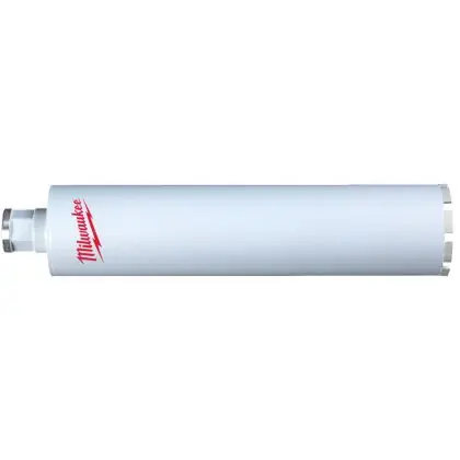 Diamantová korunka MILWAUKEE WCHP-TK 101 mm Cenový Hit