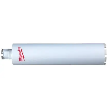 Diamantová korunka MILWAUKEE WCHP-TK 30 mm Cenově Výhodný