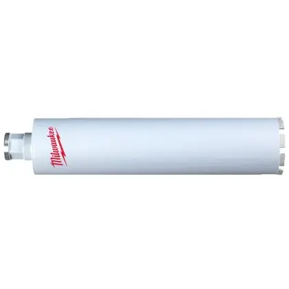Must-Have Diamantová korunka MILWAUKEE WCHP-TK 28 mm