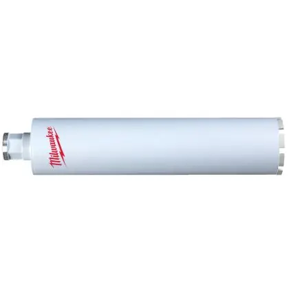 Cenově Výhodný Diamantová korunka MILWAUKEE WCHP-TK 25 mm