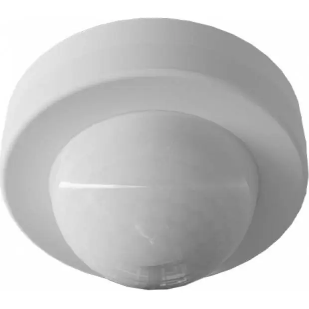 Expresní Doručení PN71000022 SENSOR P stropní 360° přisazený, IP20 bílá Panlux
