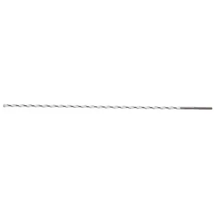 Vrták univerzální MILWAUKEE 6,5 x 340 mm Přímo Od Výrobce