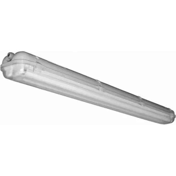 Autentický MODUS V3L1LED1500 1xLED 1500mm, G13, IP65 korpus PC + kryt PC