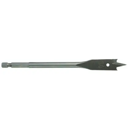 Vrták plochý MILWAUKEE FB 14 x 152 mm Nízká Cena