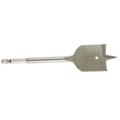 Vrták plochý MILWAUKEE FB 36 x 152 mm Kup Teď