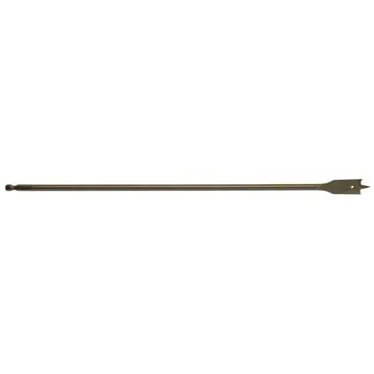 Vrták plochý MILWAUKEE FB 18 x 400 mm Pouze Dnes