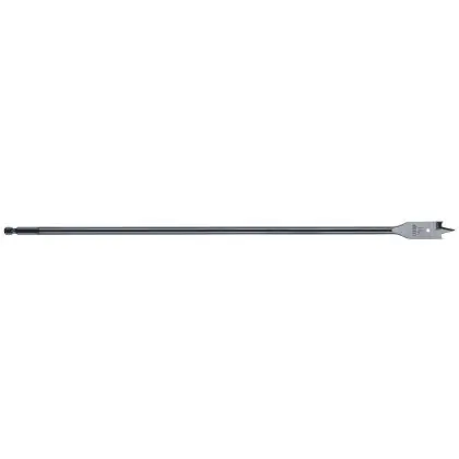 Finální Výprodej Vrták plochý MILWAUKEE FB 16 x 400 mm