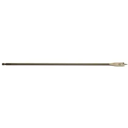 Přímo Od Výrobce Vrták plochý MILWAUKEE FB 13 x 400 mm
