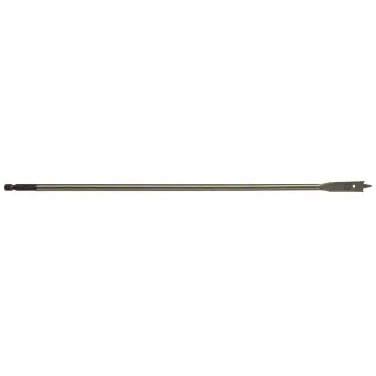 Nízká Cena Vrták plochý MILWAUKEE FB 12 x 400 mm