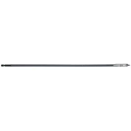 Oblíbený Vrták plochý MILWAUKEE FB 10 x 400 mm
