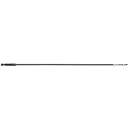 Nejlepší Cena Vrták plochý MILWAUKEE FB 6 x 400 mm