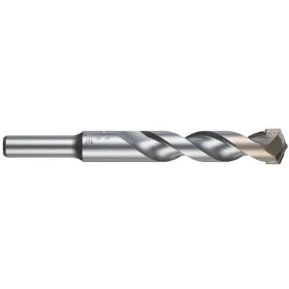 Vrták do betonu MILWAUKEE 20 x 100 mm Nakupujte Hned