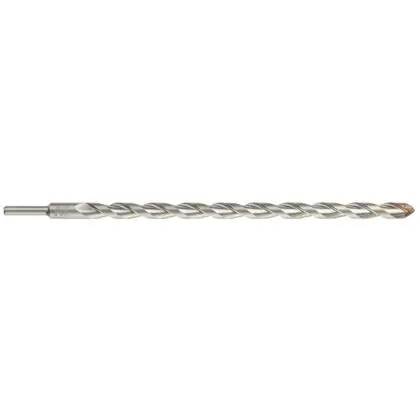 Vrták do betonu MILWAUKEE 18 x 350 mm Nakupujte Hned
