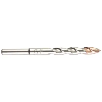 Výhodná Nabídka Vrták do betonu MILWAUKEE 13 x 90 mm