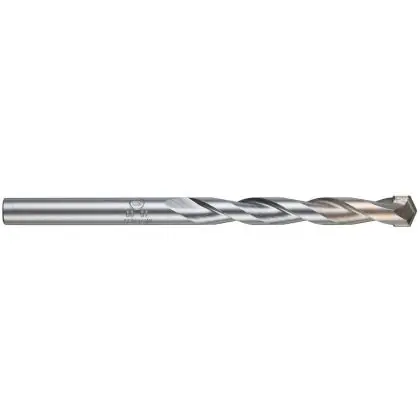 Vrták do betonu MILWAUKEE 11 x 85 mm Nejlepší Cena