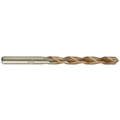 Vrták do betonu MILWAUKEE 9,5 x 80 mm Výprodej