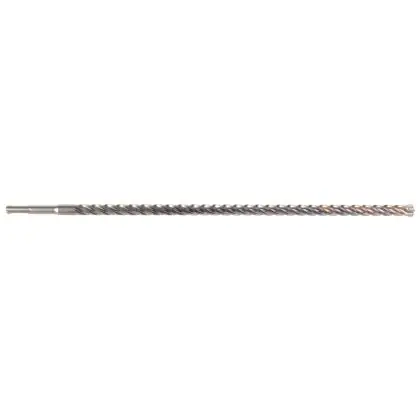 Vrták MILWAUKEE SDS-Plus MX4 14 x 400 mm Cenový Hit