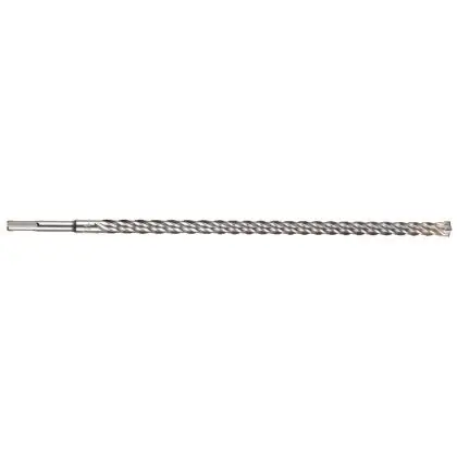 Cenová Bomba Vrták MILWAUKEE SDS-Plus MX4 14 x 330 mm