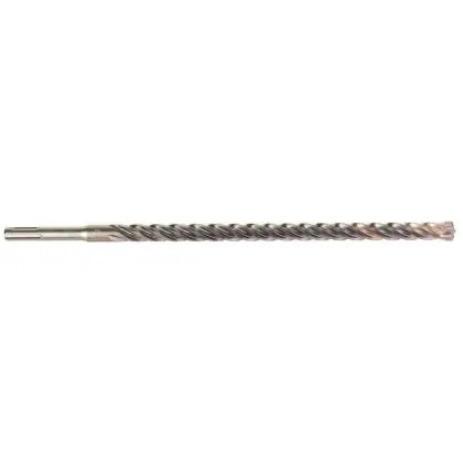 Vrták MILWAUKEE SDS-Plus MX4 14 x 250 mm Sezónní Sleva
