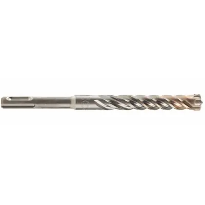 Vrták MILWAUKEE SDS-Plus MX4 14 x 150 mm Akční Nabídka