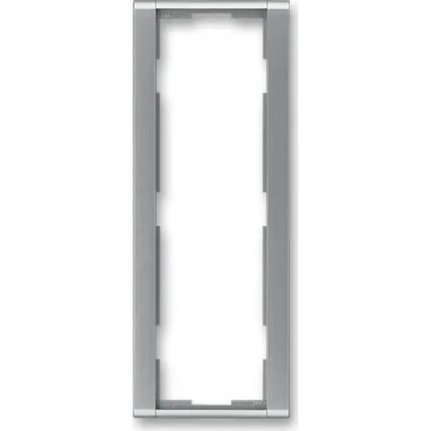 Koupit Online ABB 3901F-A00131 36 Time Rámeček trojnásobný, svislý