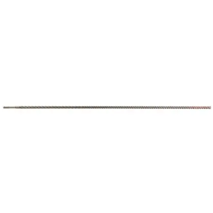 Značkový Vrták MILWAUKEE SDS-Plus MX4 14 x 940 mm