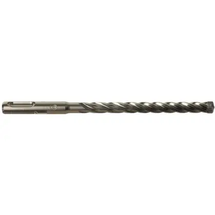 Vrták MILWAUKEE SDS-Plus MX4 9 x 100 mm Finální Výprodej