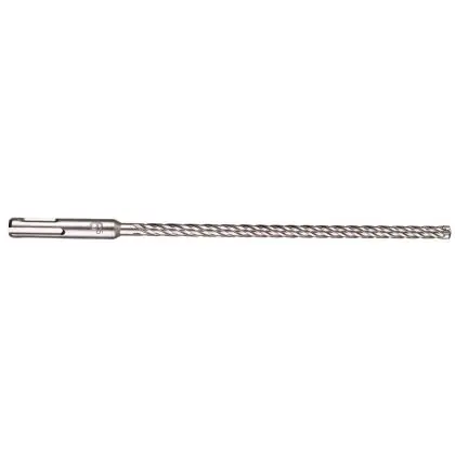 Akční Nabídka Vrták MILWAUKEE SDS-Plus MX4 6,5 x 150 mm