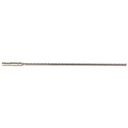 Vrácení Zdarma Vrták MILWAUKEE SDS-Plus MX4 6 x 250 mm