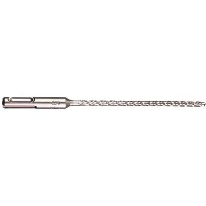 Hit Sezóny Vrták MILWAUKEE SDS-Plus MX4 5,5 x 150 mm