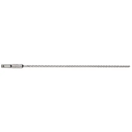 Akční Nabídka Vrták MILWAUKEE SDS-Plus MX4 5 x 250 mm