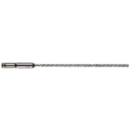 Poslední Šance Vrták MILWAUKEE SDS-Plus MX4 5 x 150 mm