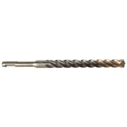 Vrták MILWAUKEE SDS-Plus MX4 17 x 150 mm Přímo Od Výrobce