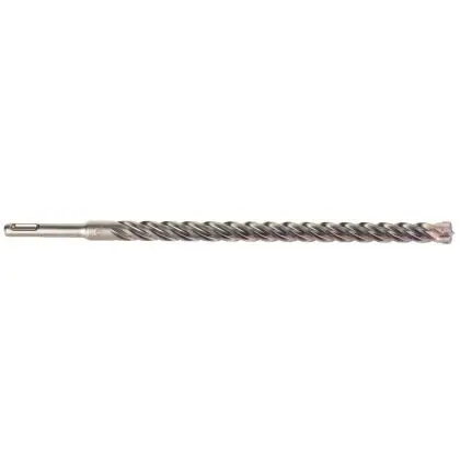 Akční Cena Vrták MILWAUKEE SDS-Plus MX4 16 x 250 mm