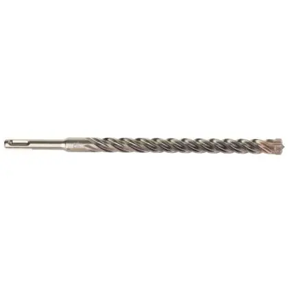 Vrták MILWAUKEE SDS-Plus MX4 16 x 200 mm Must-Have