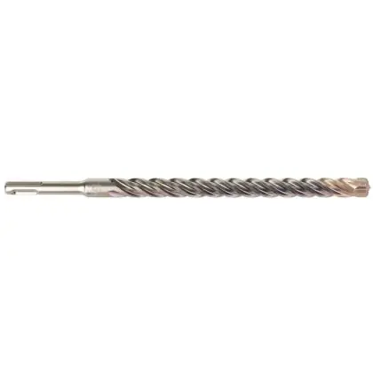 Vrták MILWAUKEE SDS-Plus MX4 15 x 200 mm Značkový