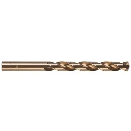 Vrták do kovu MILWAUKEE HSS-G COBALT 11 x 94 mm Sleva